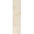 Ardoise Ivoire Matte Ret. 20x80