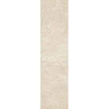 Ardoise Ivoire Grip Ret. 20x80