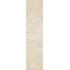 Ardoise Ivoire Grip Ret. 20x80