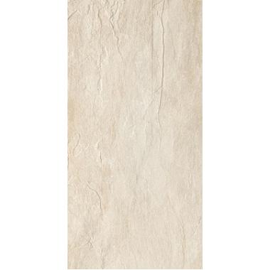 Ardoise Ivoire Matte Ret. 30.4x60.8