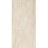 Ardoise Ivoire Matte Ret. 30.4x60.8