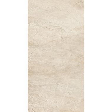 Ardoise Ivoire Matte Ret. 40x80