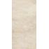 Ardoise Ivoire Matte Ret. 40x80