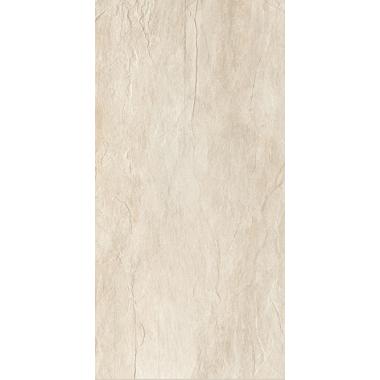 Ardoise Ivoire Grip Ret. 40x80
