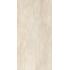 Ardoise Ivoire Grip Ret. 40x80
