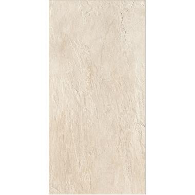 Ardoise Ivoire Matte Ret. 60x120