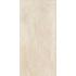 Ardoise Ivoire Matte Ret. 60x120