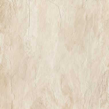 Ardoise Ivoire Matte Ret. 80x80