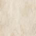 Ardoise Ivoire Matte Ret. 80x80