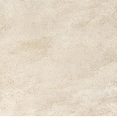Ardoise Ivoire Grip Ret. 80x80