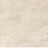 Ardoise Ivoire Grip Ret. 80x80
