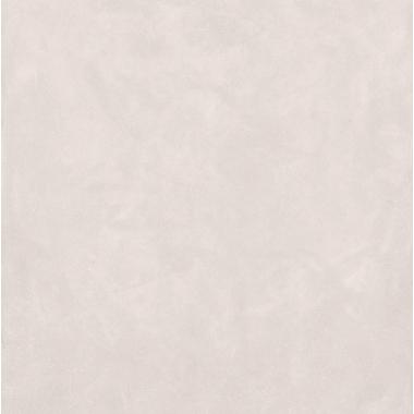 Industrial Ivory Naturale Ret. 120x120