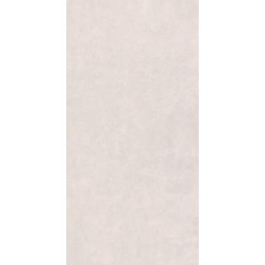 Industrial Ivory Naturale Ret. 120x240