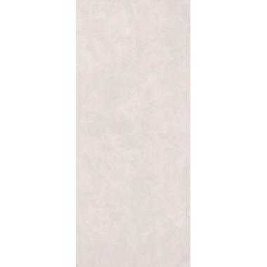 Industrial Ivory Naturale Ret. 120x280