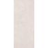 Industrial Ivory Naturale Ret. 120x280