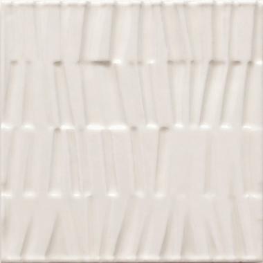 Bamboo Ivory Silk 15x15