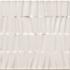 Bamboo Ivory Silk 15x15