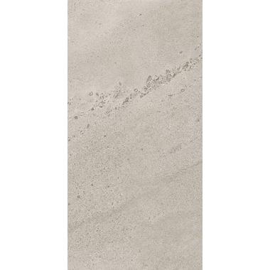 Brit Stone Ivory Naturale Ret. 15x90