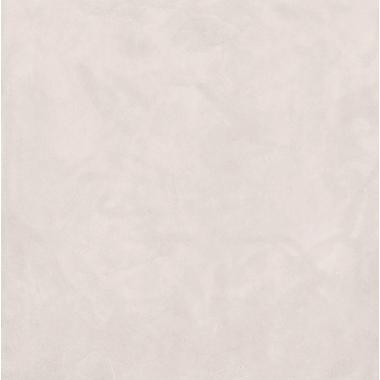 Industrial Ivory Naturale Ret. 160x160