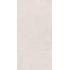 Industrial Ivory Naturale Ret. 160x320