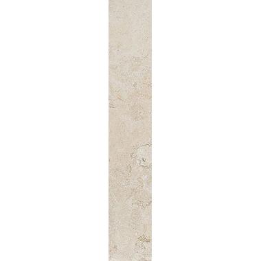 Lagos Ivory Naturale Ret. 20x120
