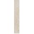 Lagos Ivory Naturale Ret. 20x120