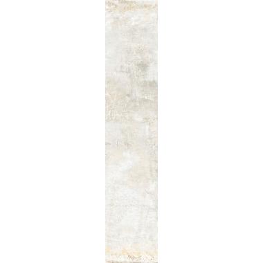 Artile Ivory Natural Ret. 20x120 8.8mm