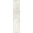 Artile Ivory Natural Ret. 20x120 8.8mm