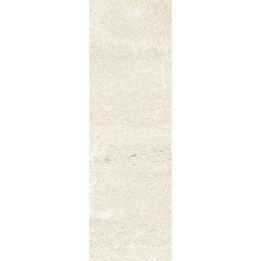 Blendstone Ivory Naturale Ret. 20x120