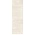 Blendstone Ivory Naturale Ret. 20x120