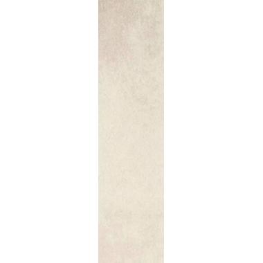 Industrial Ivory Soft Ret. 20x80