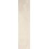 Industrial Ivory Soft Ret. 20x80