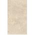 Goldenstone Ivory Naturale Ret. 20.13x90.6
