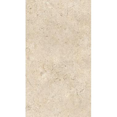Goldenstone Ivory Lucidato Lap. Ret. 20.13x90.6