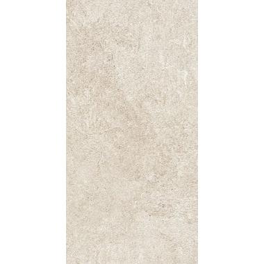 Kavastone Ivory Naturale Ret. 30x120