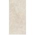 Kavastone Ivory Naturale Ret. 30x120