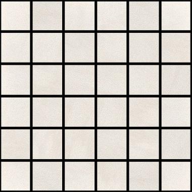 Silver Stone Ivory Naturale Ret. 30x30