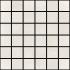 Silver Stone Ivory Naturale Ret. 30x30