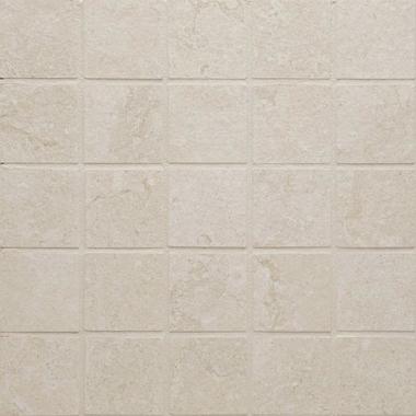 Lagos Ivory Naturale Spaccatella 6-6 30x30