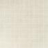Industrial Ivory Naturale Ret. Mosaico 3-3 30x30