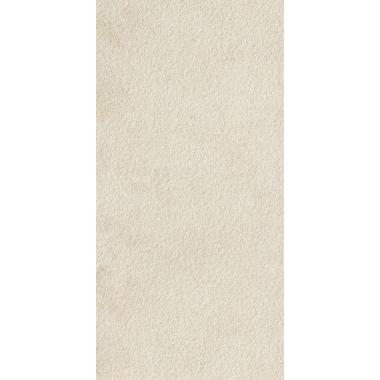 Industrial Ivory Bocciardato Ret. 30x60