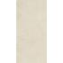 Industrial Ivory Bocciardato Ret. 30x60