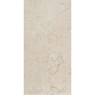 Lagos Ivory Naturale Ret. 30x60