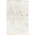 Artile Ivory Natural Ret. 30x60 8.8mm