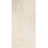 Industrial Ivory Naturale Ret. 30x60