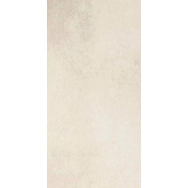 Industrial Ivory Soft Ret. 30x60