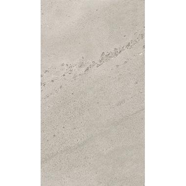 Brit Stone Ivory Naturale Ret. 30x60
