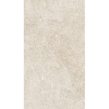 Kavastone Ivory Naturale Ret. 30x60