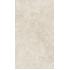 Kavastone Ivory Naturale Ret. 30x60