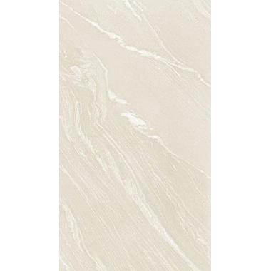 Pannonia Stone Ivory Naturale Ret. 30.2x60.4